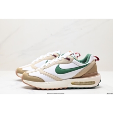 Nike Air Max Shoes